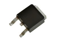 ACS120-7SB-TR