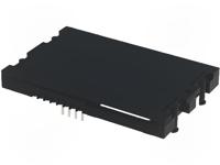 C702 10M008 2064