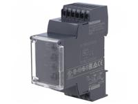 RM35S0MW