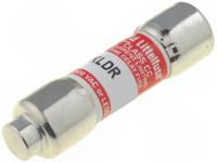 KLDR015.TXP