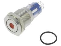 MP0045/1E2RD220S