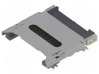 112C-TBAR-R02