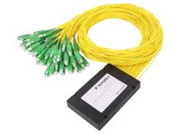 FPLC-G0-2-164-20-1-3-X1-8-SCA-SCA