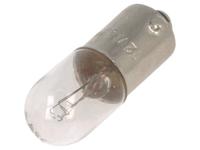 LAMP 7125