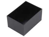 G705035B