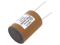 KPCU-02 1.5U 600VDC
