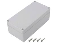 G258-IP67