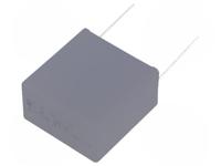 R474R410050A1K