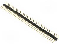 SL 3 025 36 G