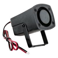 RSP-130