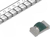 0603ESDA2-TR2