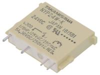 NYP-24W-K-IE