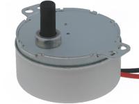 FMJ7201FJ1 FMJ7201FJ1