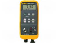 FLUKE 718-30G