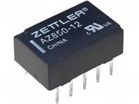 AZ850-12