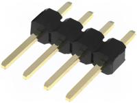 DS1021-1*4SF11-B