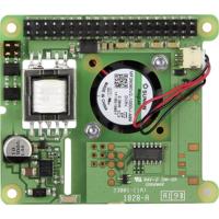 RASPBERRY Pi POE HAT
