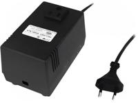 ATS100-230V/115V-001
