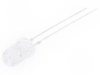 OSW5DK5A31A-12V