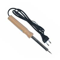 WD-30W