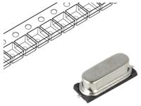 8M-49SMD-SR