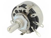 SP-1.2 470R A 20P3