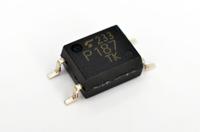 TLP187(TPL,E(T