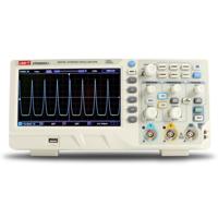 UTD2052CL+