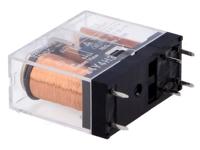 G2R-1A-E-DC24