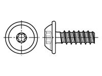 B2X10/BN20040