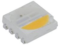 OSFW4BS8C1A OSFW4BS8C1A