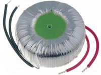 TTS150/Z230/30V TTS150/Z230/30V