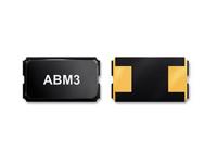 ABM3-8.000MHz-D2Y-T