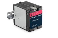 TCL 240-124