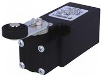 FR 531