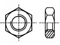 B4/BN125