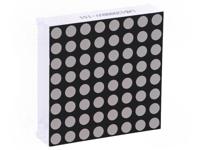 LMD12088BUY-101-07