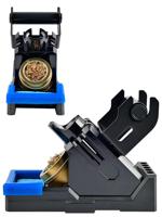 W.E.P X-2-1_уценка