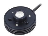 ALUSTAR-G2-2545-SC528-1A-54