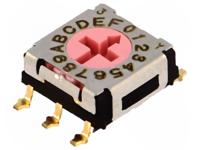 ERD-716-M06Z