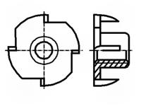 B6/BN226