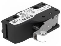 MK V11D45