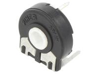 PT15RV02-472A2020-E-S