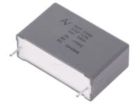 C4AQCBU4330A1WJ