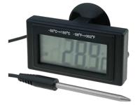 MOD-TEMP104C
