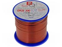DN2E0.80/0.25