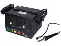 SL-916 ESD