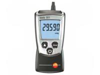 TESTO 511