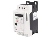 DC1-127D0FN-A20CE1