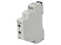 DIM-15/230V